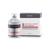 PETITRA Retinol Expert MTS Serum - KRKOCO